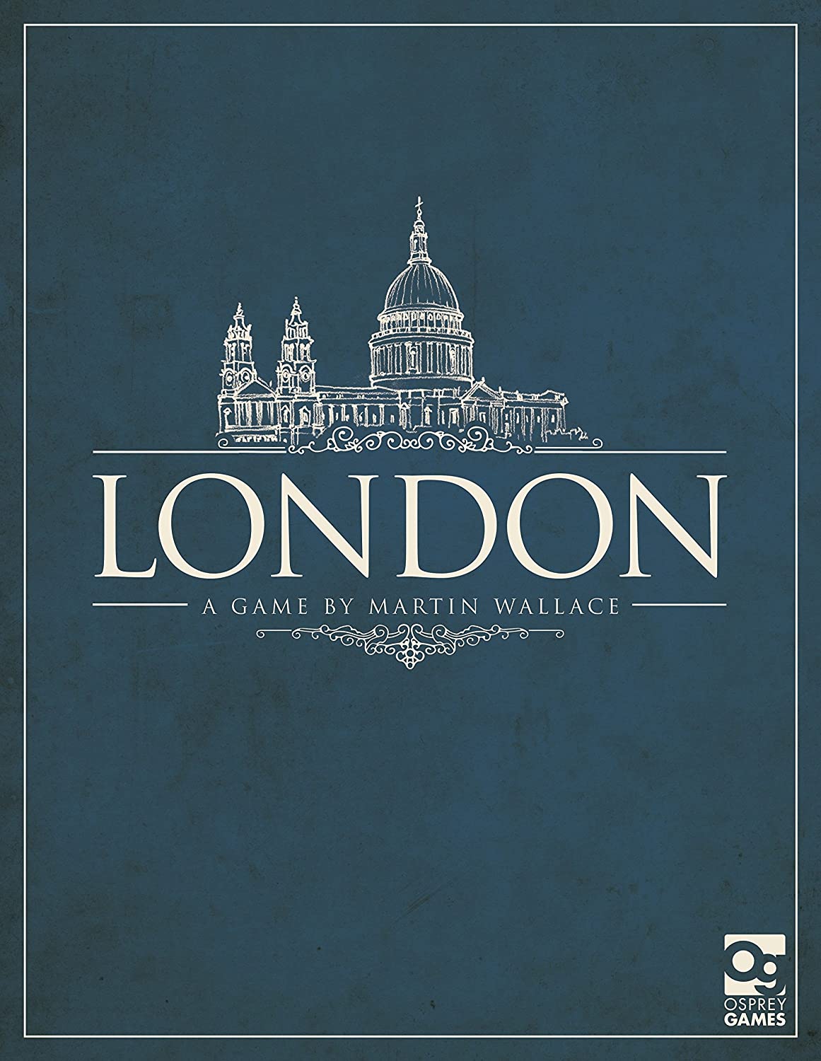 Games with london. Игра хелгейт лондон. Хеллгате лондон. Мис под лондон игра. London gates игра.
