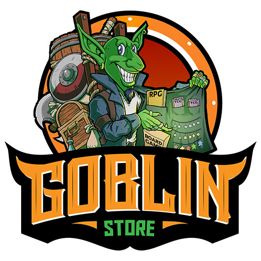 Goblin Store