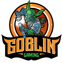 Goblin Gaming